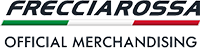 Frecciarossa Official Merchandising