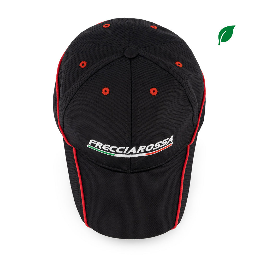 Baseball Hat Cappello Prima Classe Prezzo Cappello Invernale Prima