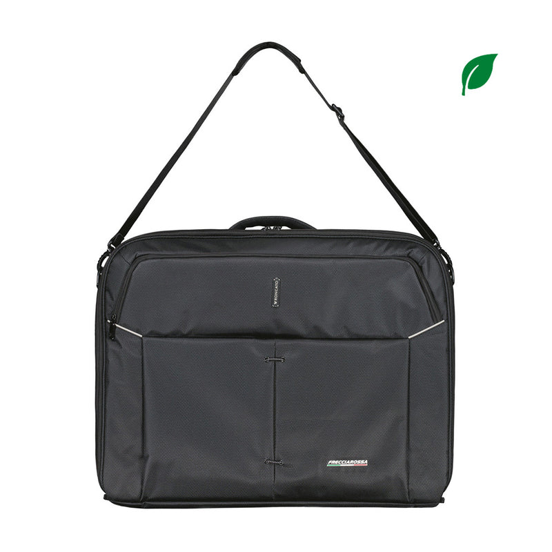 Frecciarossa Garment Bag