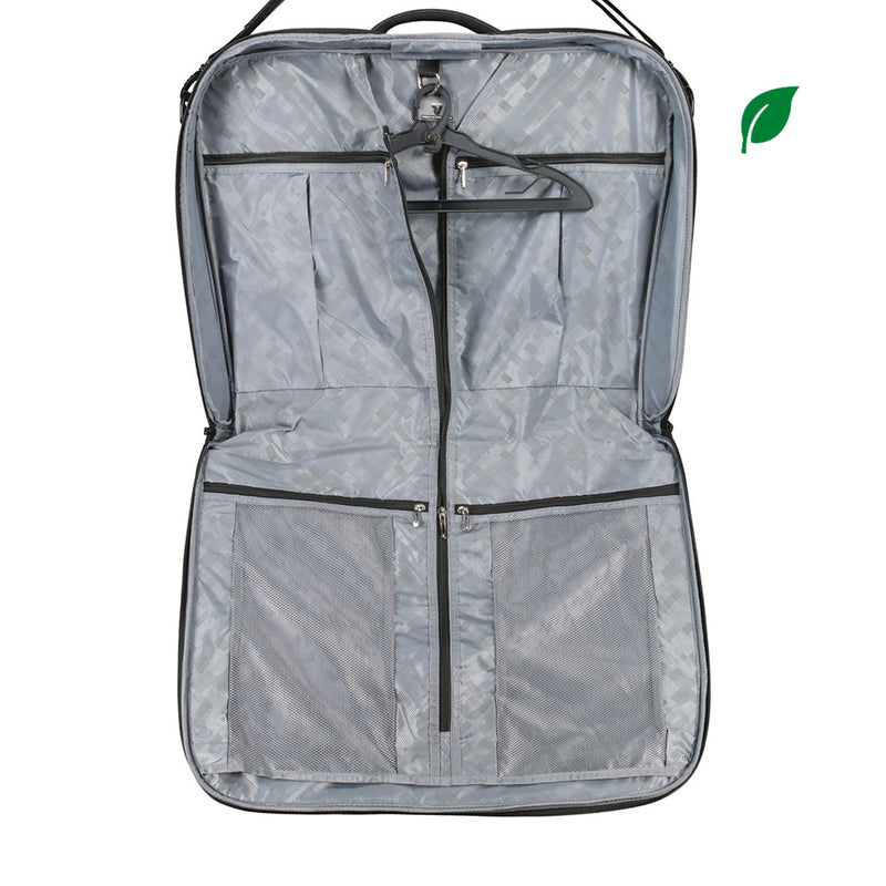 Frecciarossa Garment Bag