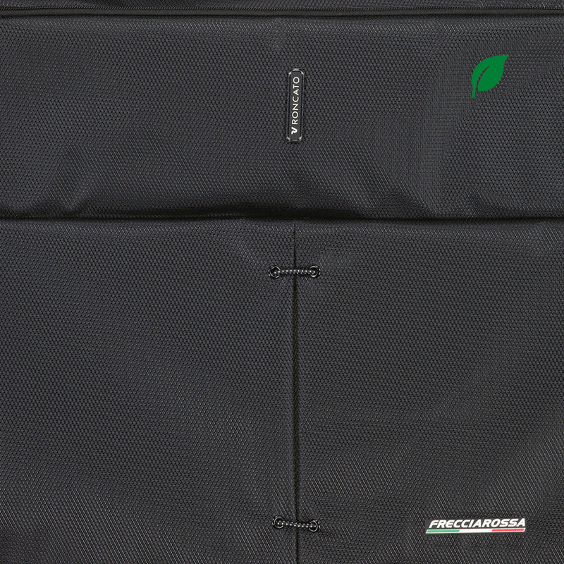 Frecciarossa Garment Bag