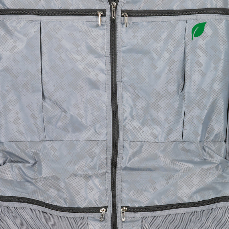 Frecciarossa Garment Bag