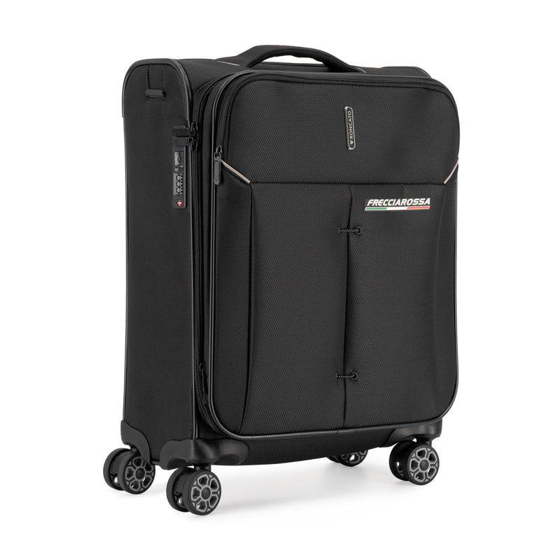 Frecciarossa Elite Carry-on Luggage