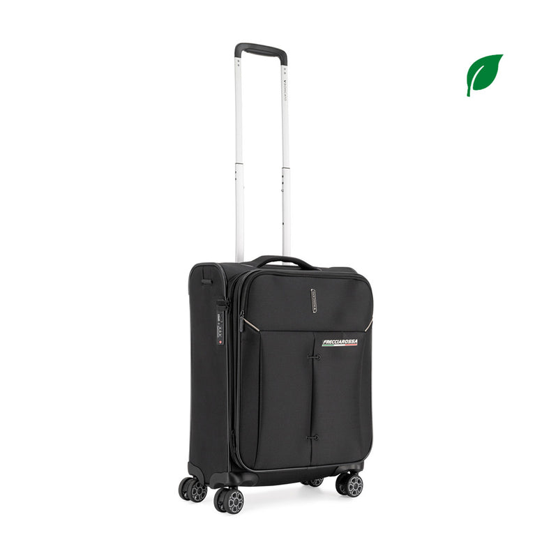 Frecciarossa Elite Carry-on Luggage