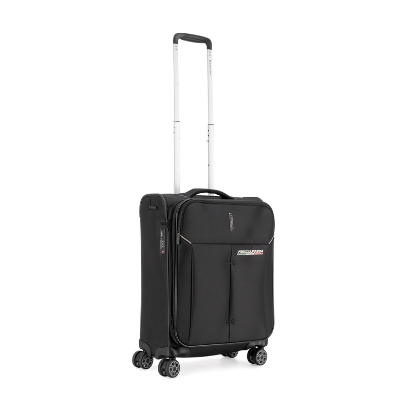 Frecciarossa Elite Carry-on Luggage