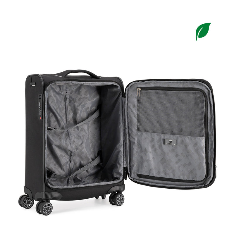 Frecciarossa Elite Carry-on Luggage
